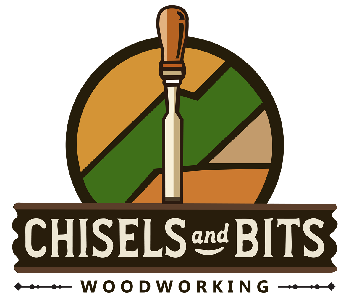 chiselsandbits.com